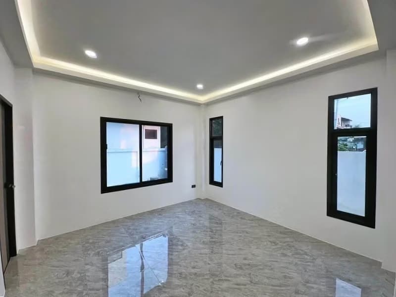 3 Bed House for Sale in San Sai District