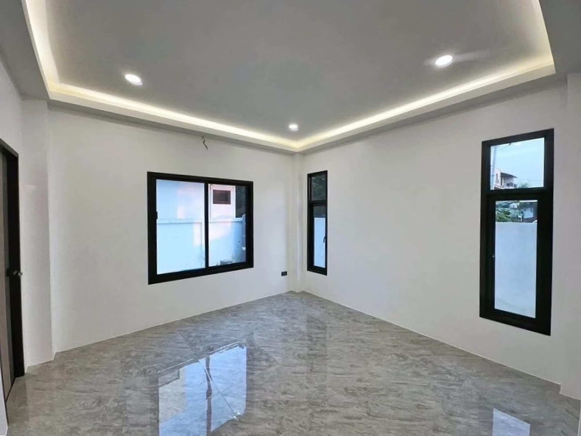 3 Bed House for Sale in San Sai District - Image 9