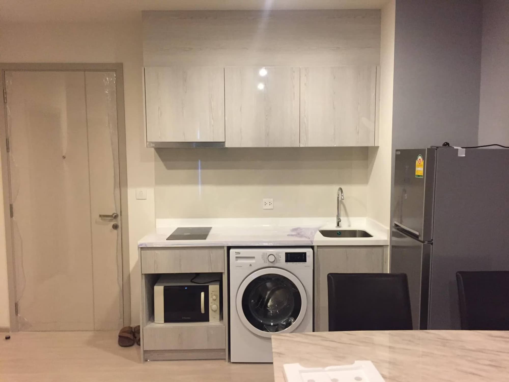 2 Bedroom Condo - Image 4