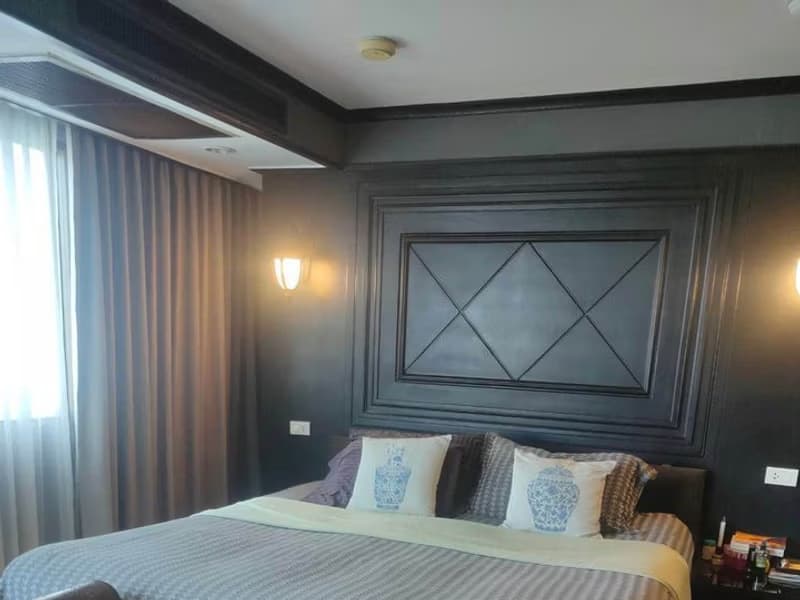 2 Bed Condo for Sale in Suan Luang