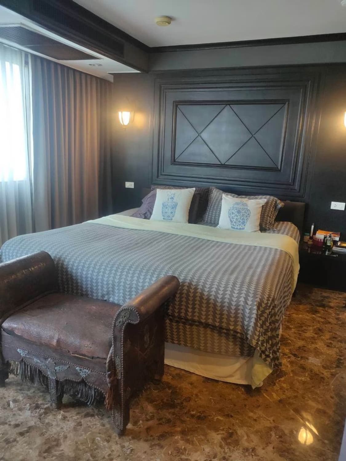 2 Bed Condo for Sale in Suan Luang - Image 7