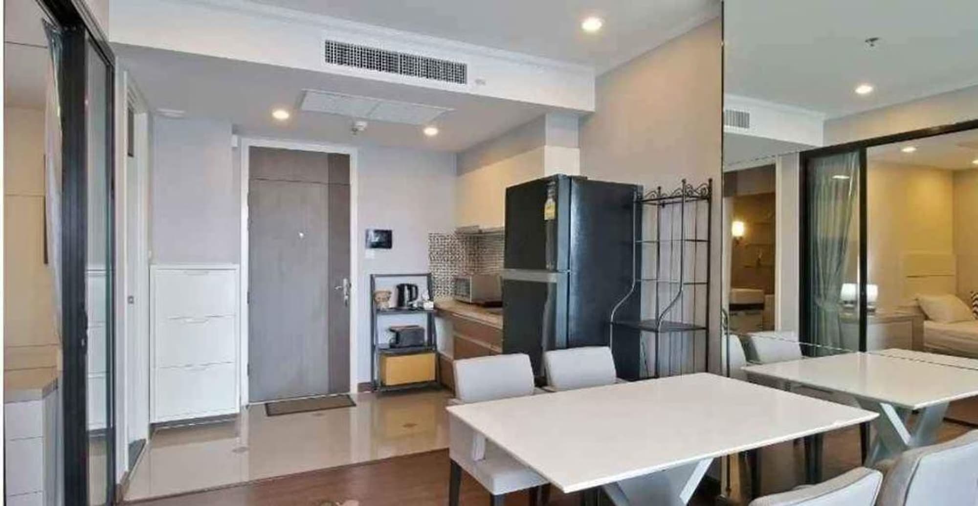 Condo for Sale at Supalai Elite Sathon - Suan Phlu - Image 8