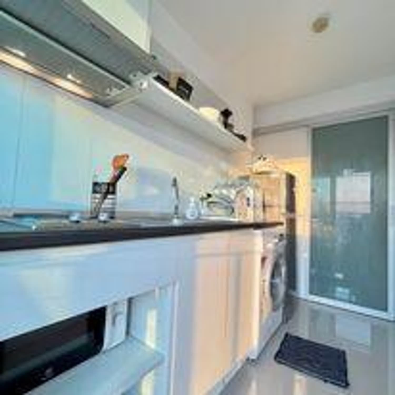 1 Bedroom Condo - Image 3