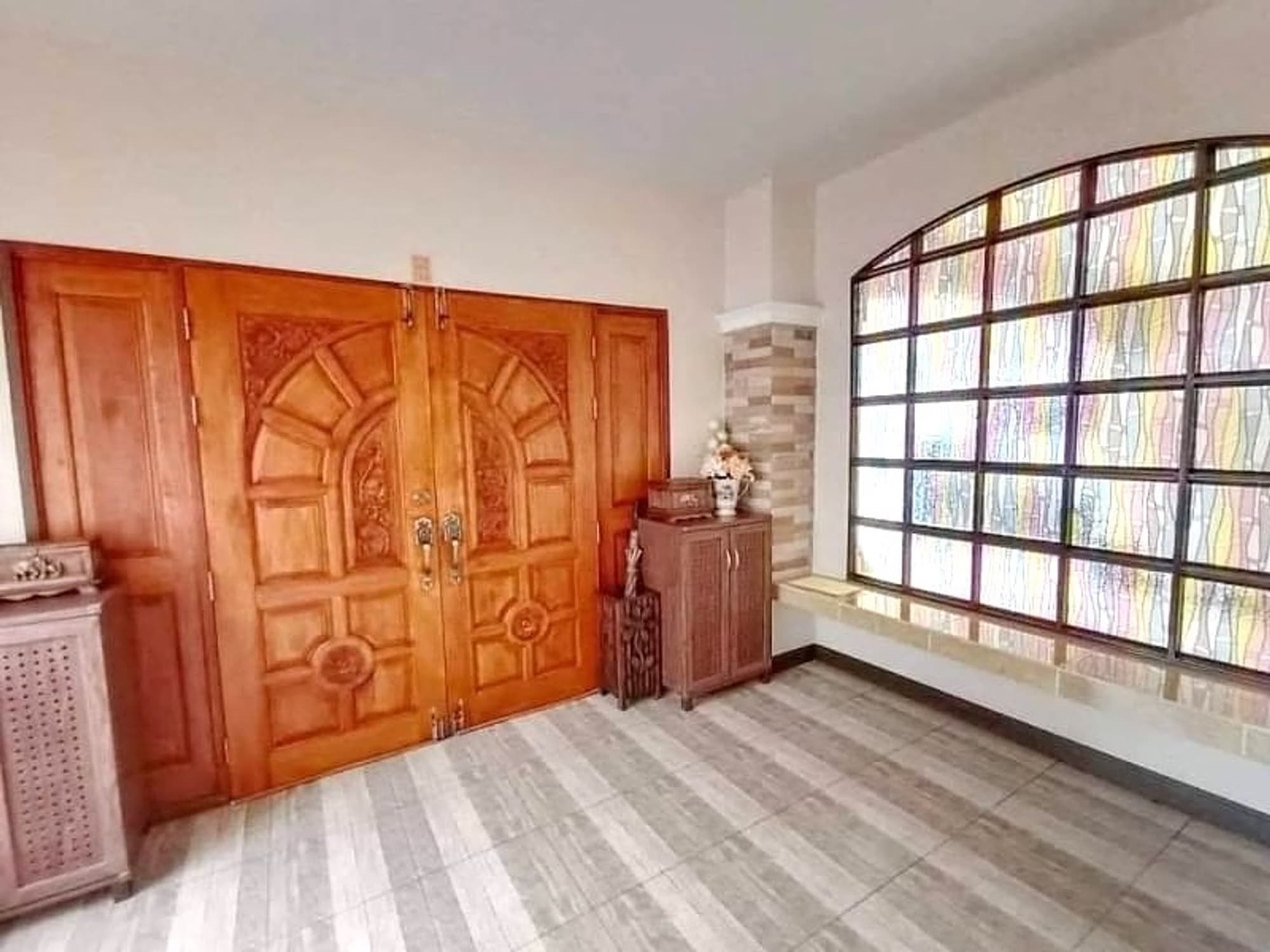 4 Bed House for Rent and Sale in San Kamphaeng District - Image 15