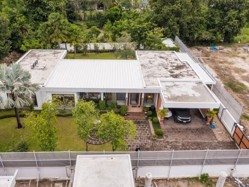 3 Bed House for Sale in Hang Dong