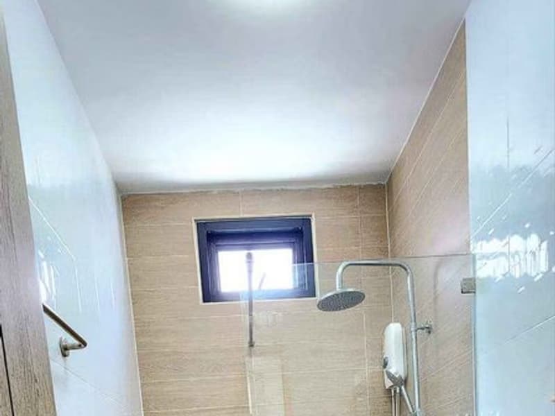 3 Bed House for Rent in Saraphi