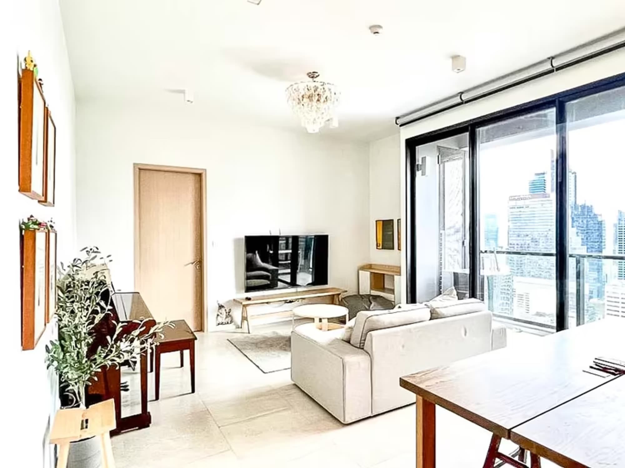 2 Bedroom Condo - Image 12