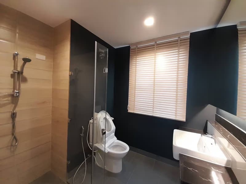 4 Bed House for Rent and Sale in Mueang Chiang Mai