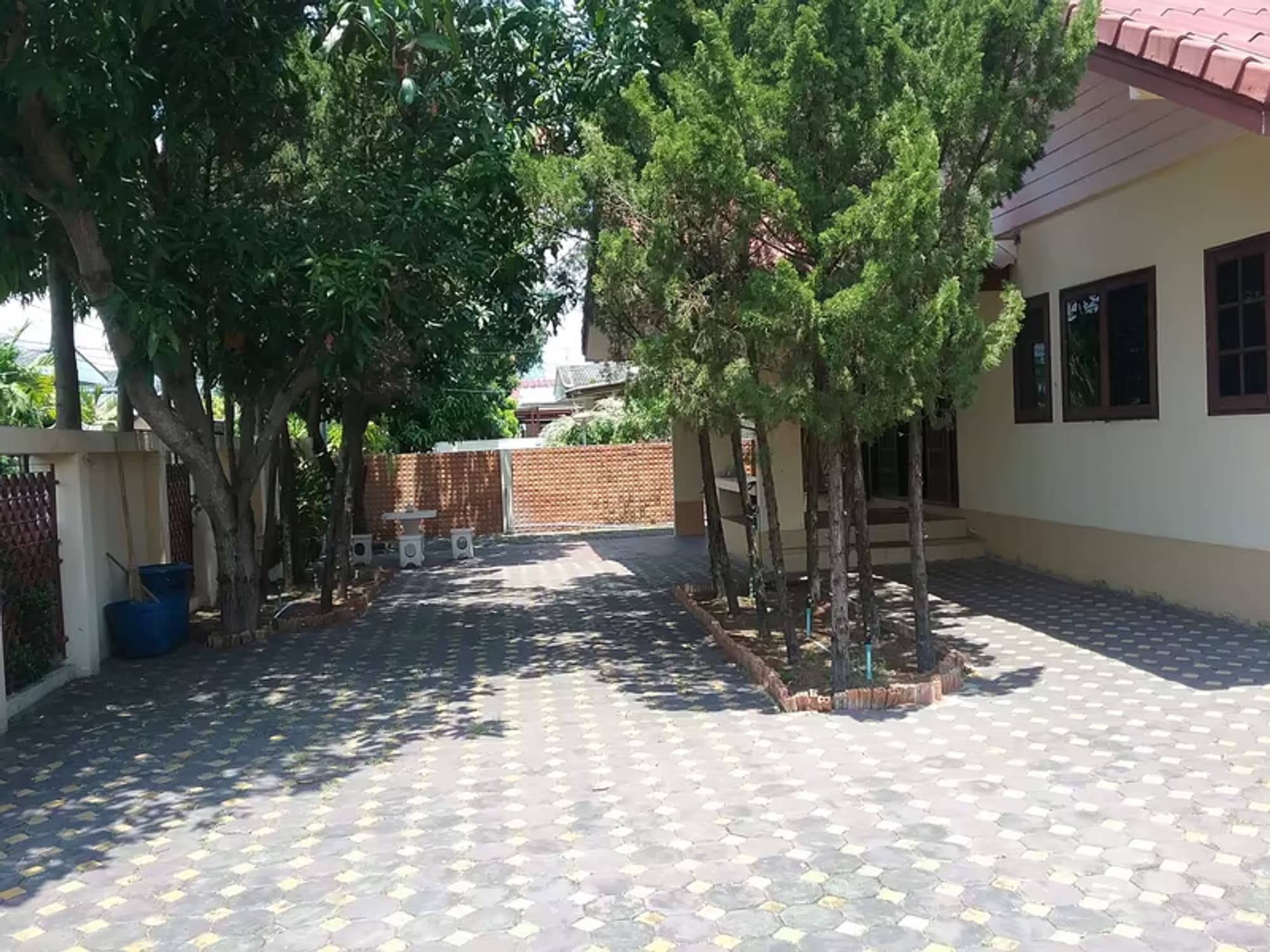 House for Rent in Nong Hoi, Mueang Chiang Mai. - Image 30
