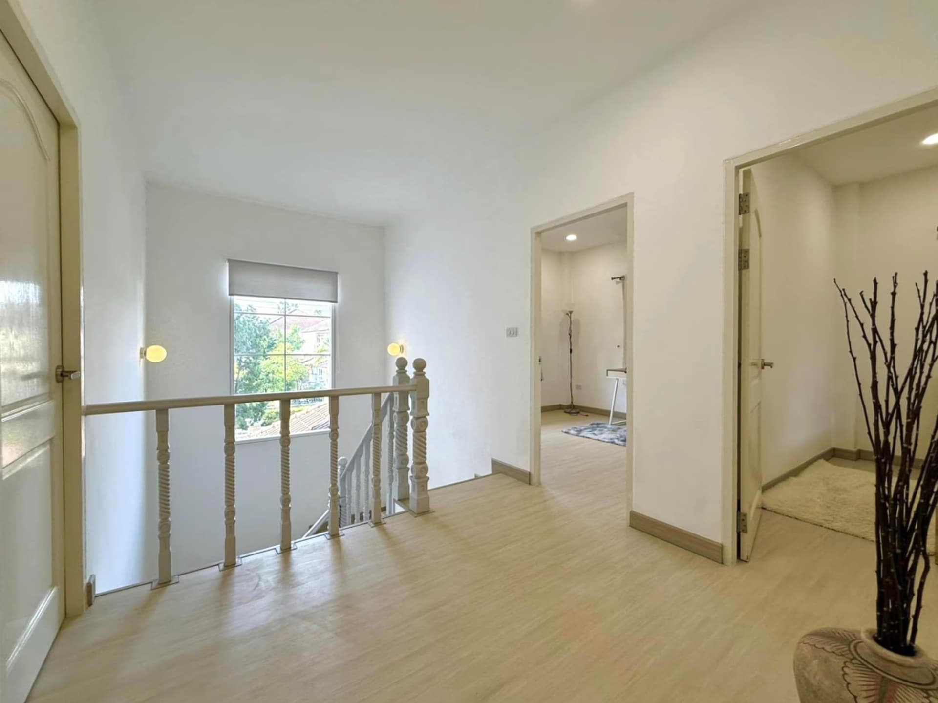 3 ห้องนอน บ้าน สำหรับ จำหน่าย ใน Hang Dong - Image 13
