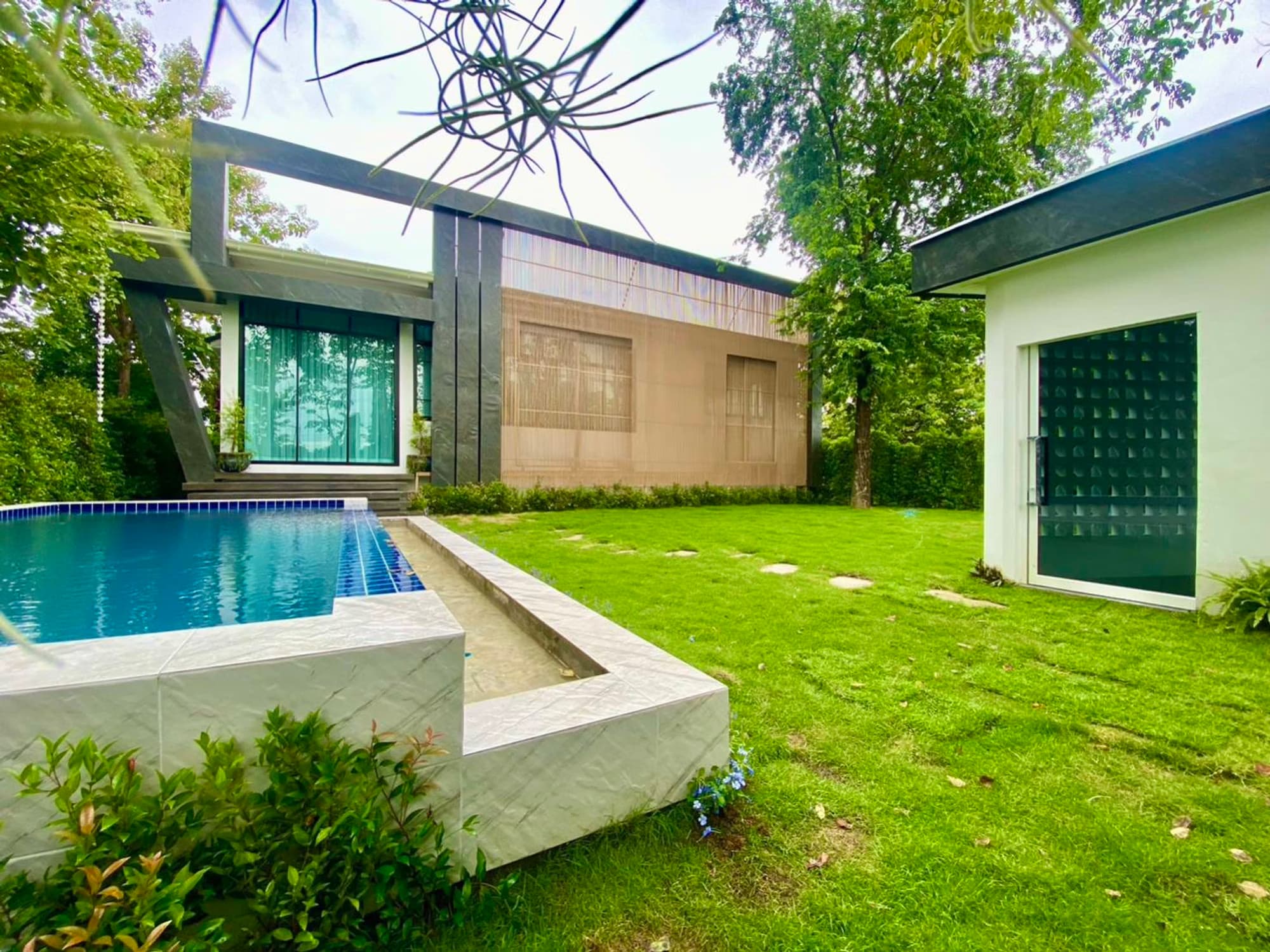 House for Sale in Mae On, San Kamphaeng. - Image 3