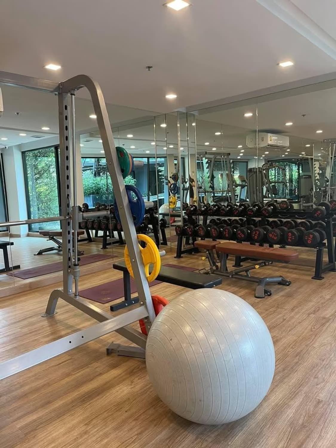 2 Bed Condo for Rent in Mueang Chiang Mai - Image 13