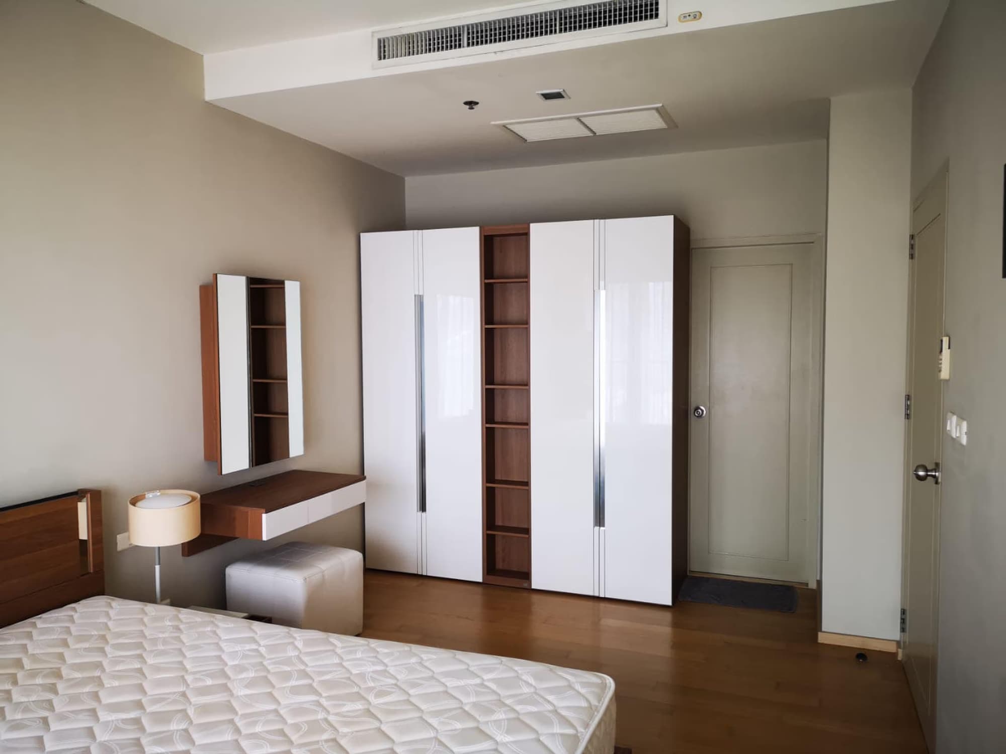 1 ห้องนอน undefined สำหรับ ขาย ใกล้ Ekkamai BTS - Image 7