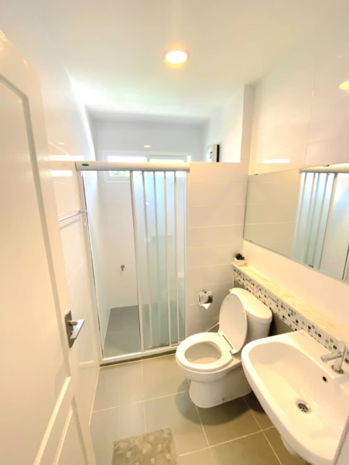 4 Bedroom House for Rent in Mae Hia, Mueang Chiang Mai - Image 15