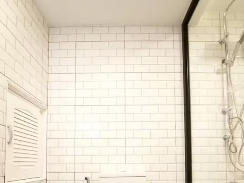 2 Bedroom Condo