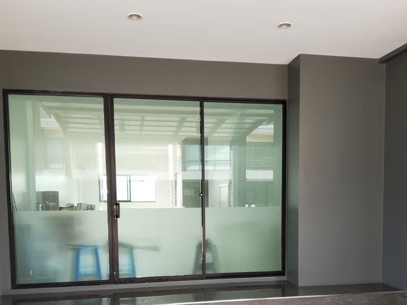 Townhouse for Sale at Nalin Grand Avenue