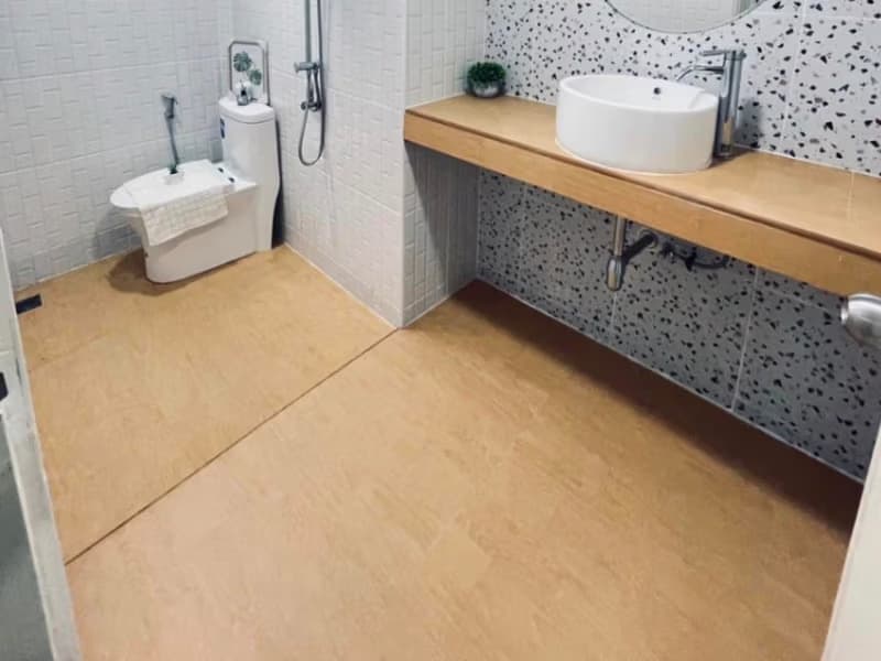 2 Bed House for Sale in San Sai