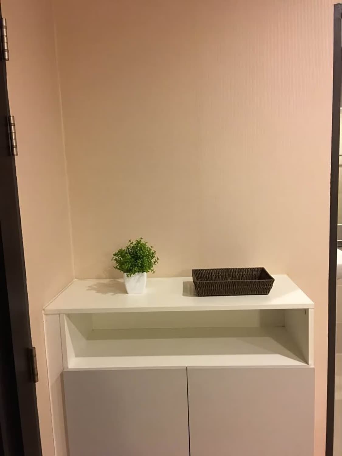1 Bed Condo for Rent in Mueang Chiang Mai - Image 5