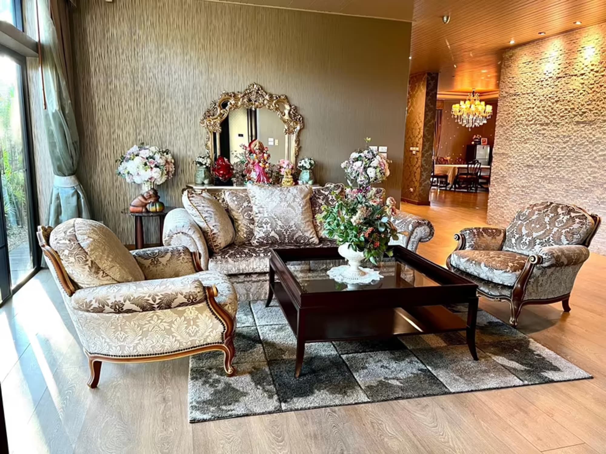 House for Rent in Nong Khwai, Hang Dong. - Image 7