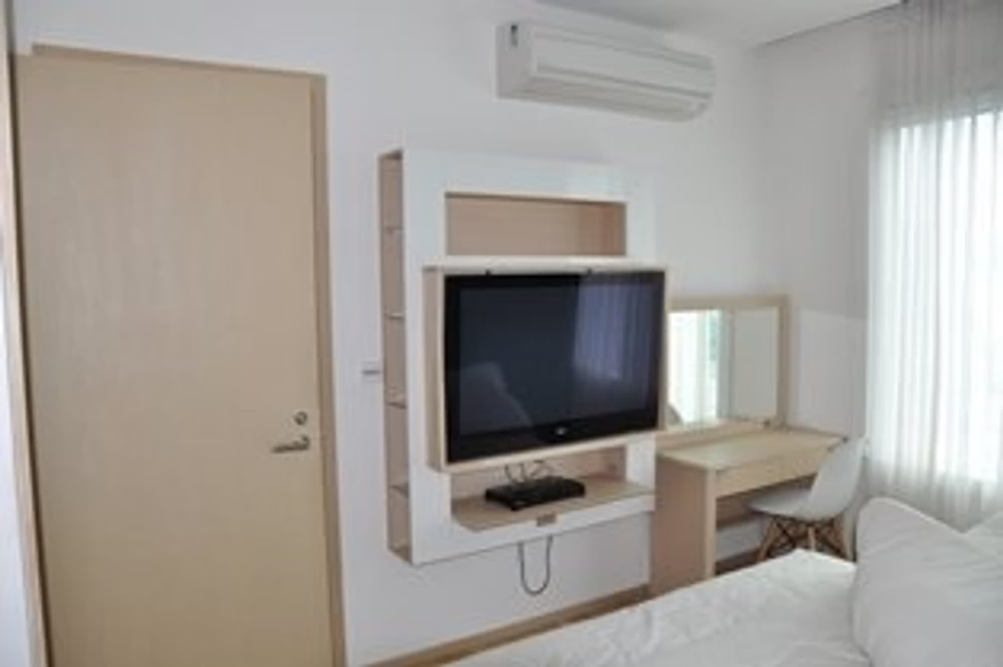 3 卧室 公寓 用于 出租和出售 在 Phra Khanong - Image 4