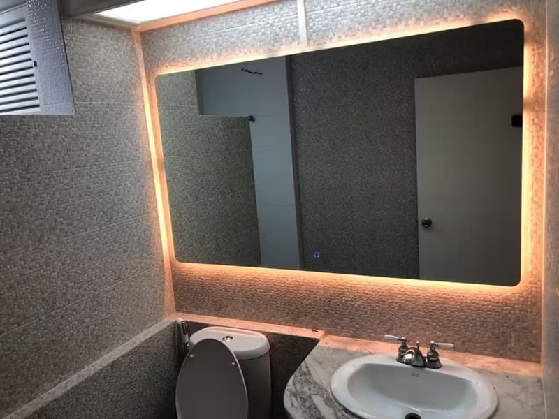1 Bedroom Condo
