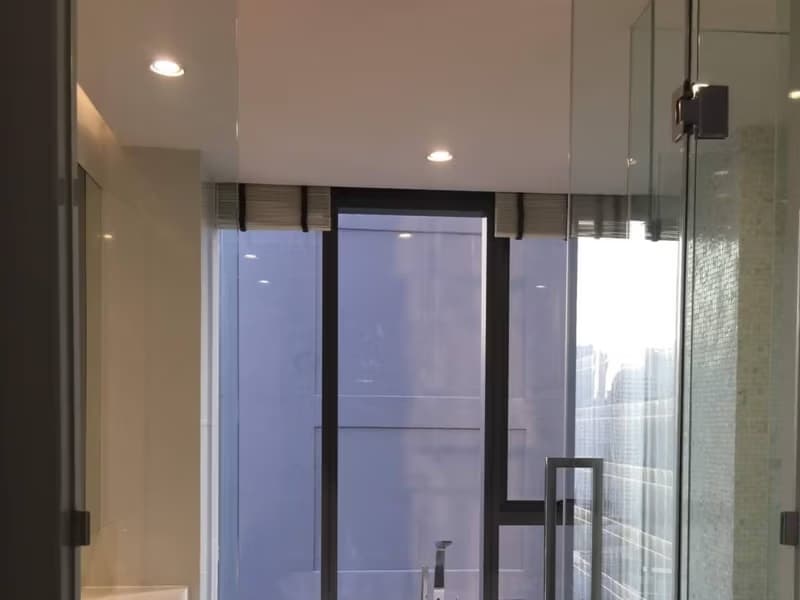 2 Bed Condo for Rent and Sale in Watthana