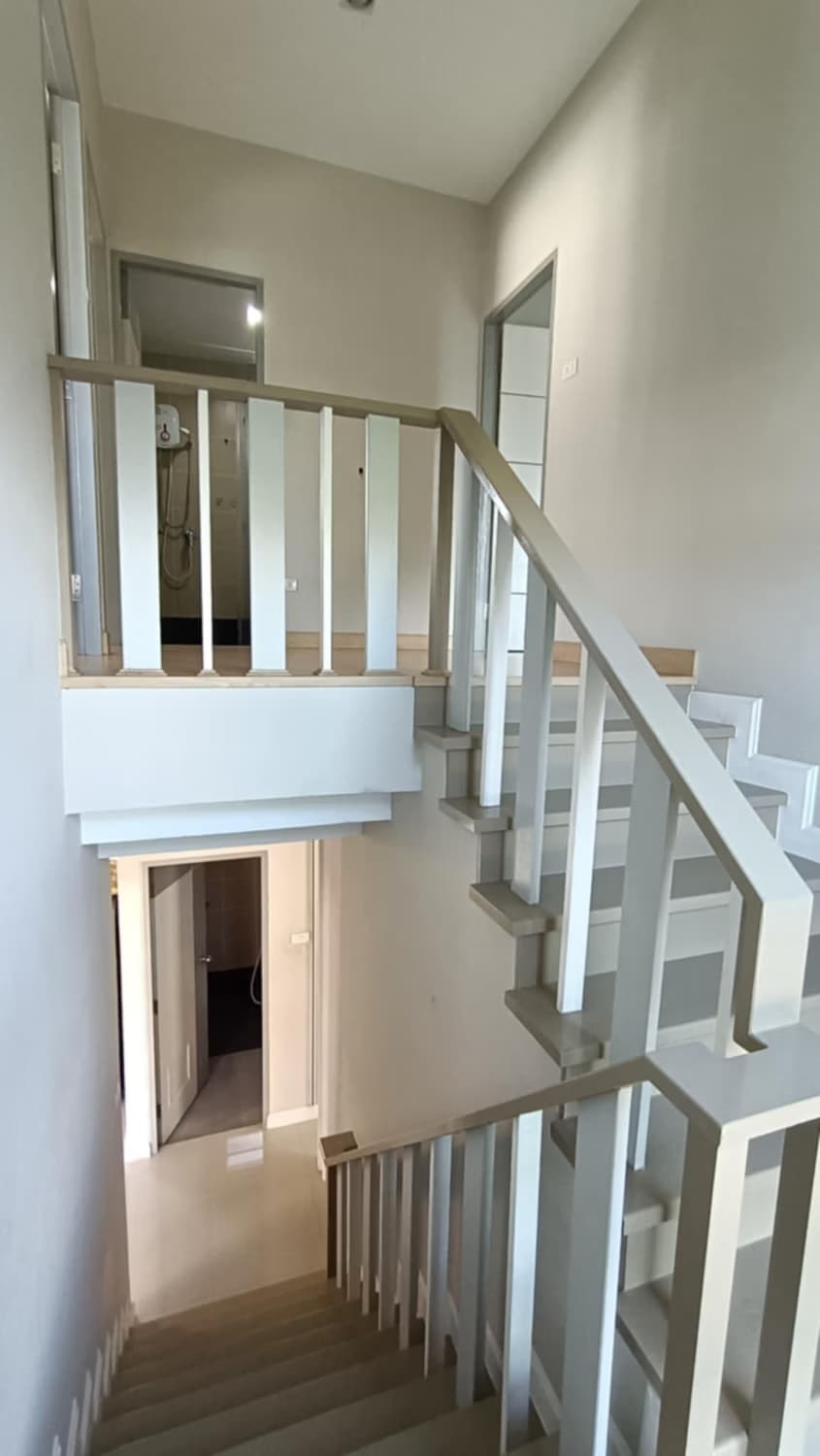 3 Bed House for Rent in San Sai - Image 9