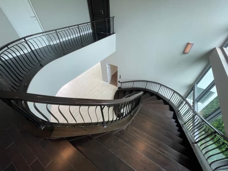 5 Bed House for Sale in Mueang Samut Prakan
