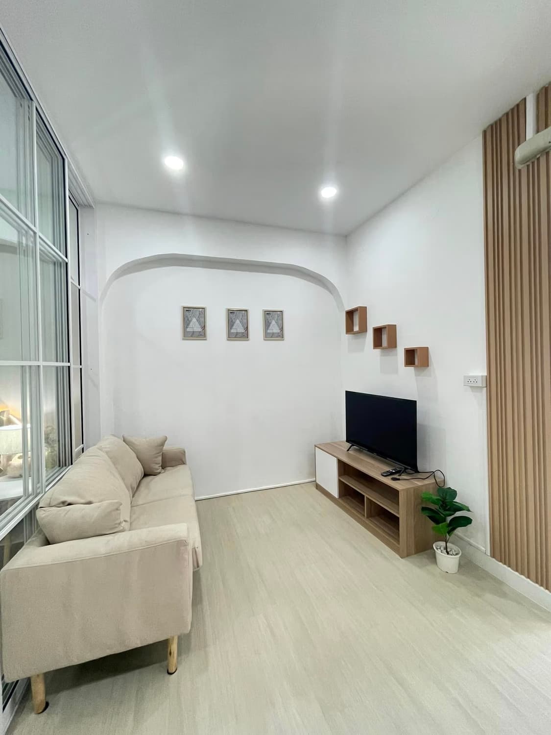 Condo for Rent at PP Condo - Image 12