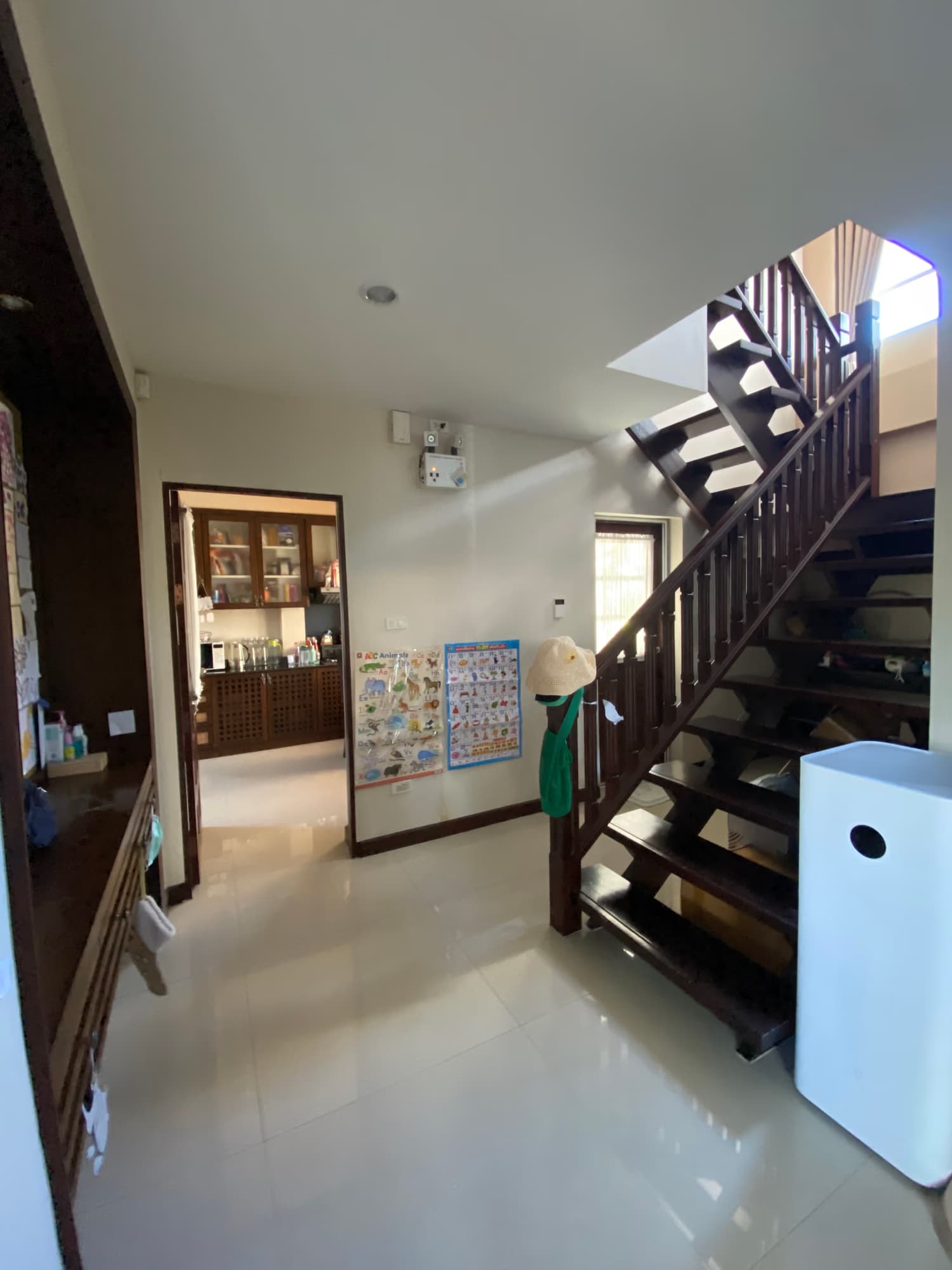 3 Bed House for Sale in San Sai - Image 11