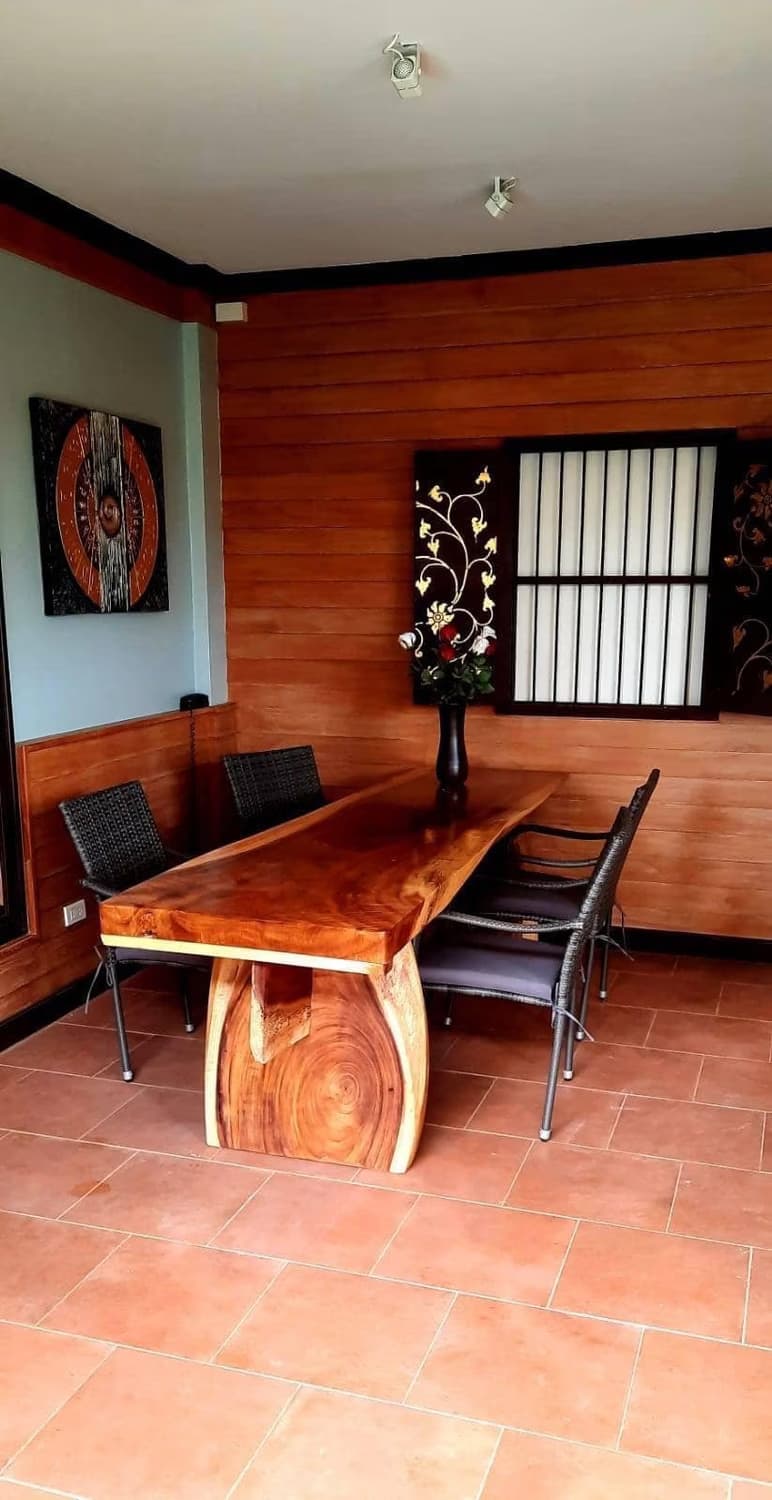 10 Bed House for Rent and Sale in San Sai - Image 12
