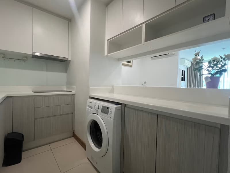 1 Bed Condo for Rent and Sale in Mueang Chiang Mai