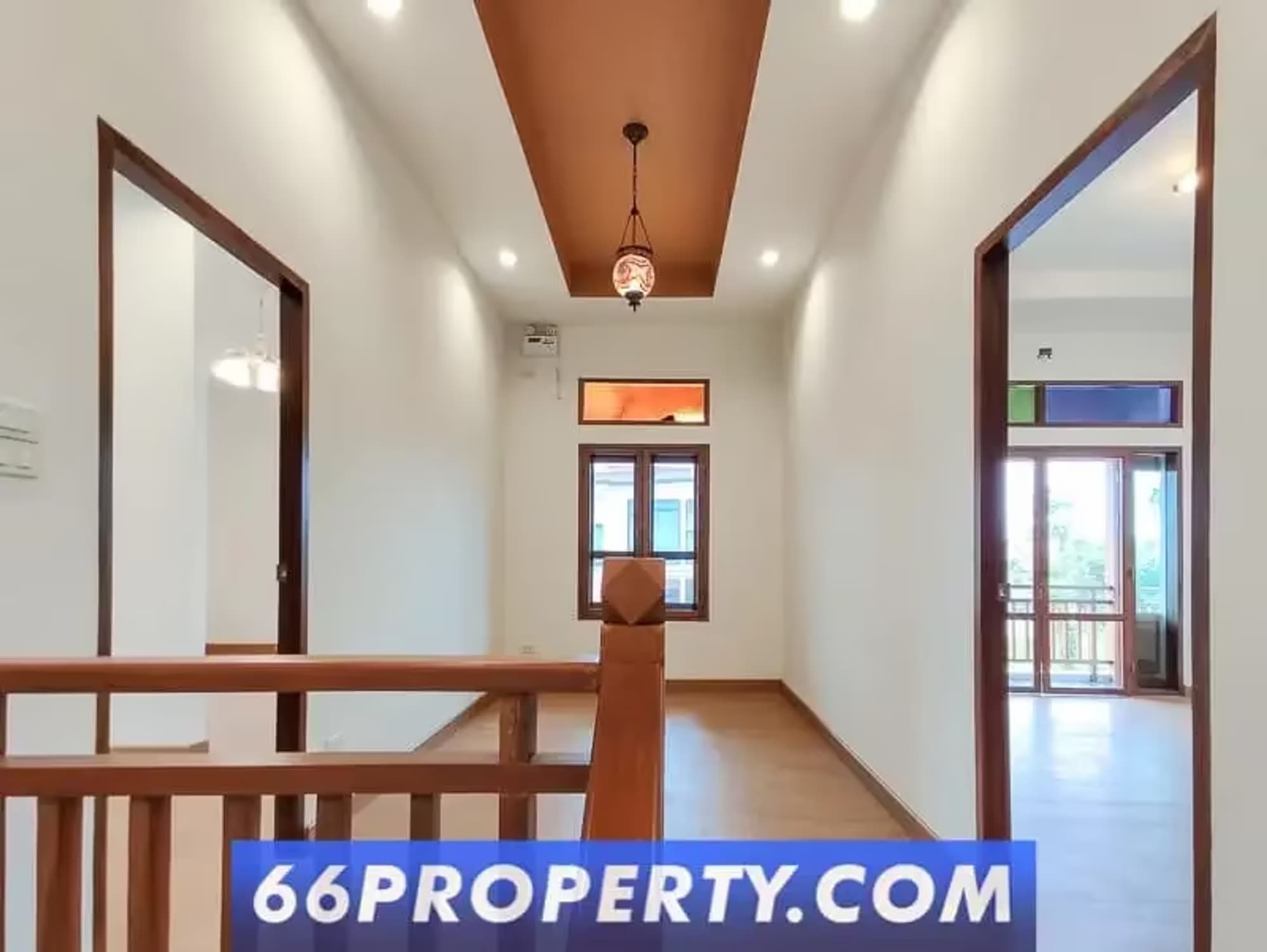 3 Bedroom House - Image 15