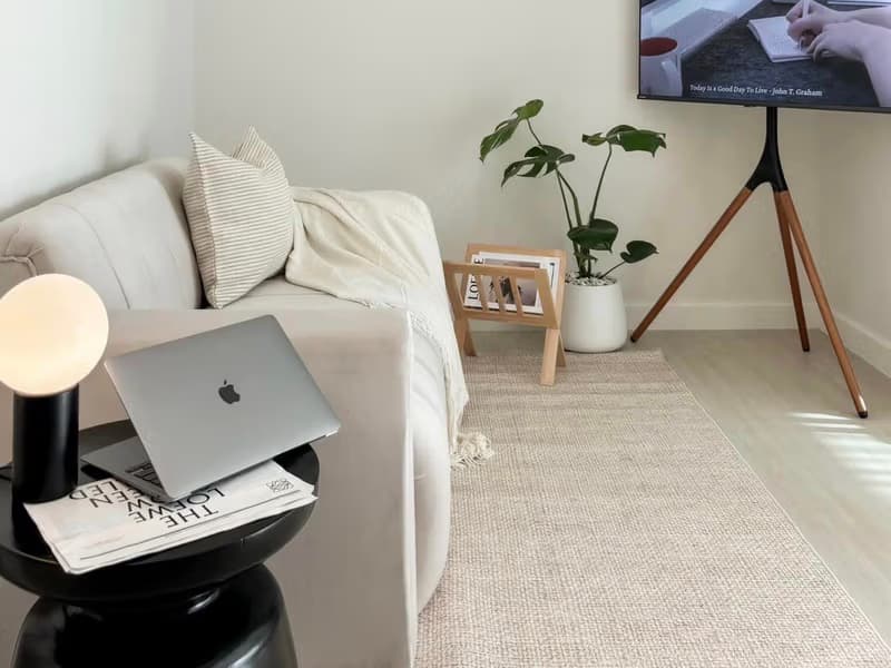 1 Bed Condo for Sale in Mueang Chiang Mai