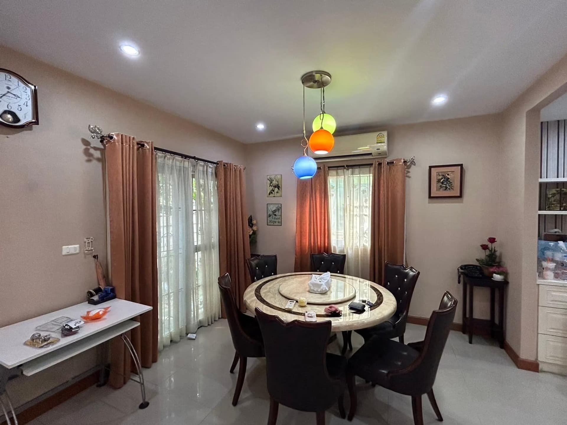 House for Rent in Pruksa Village 19 - Image 5