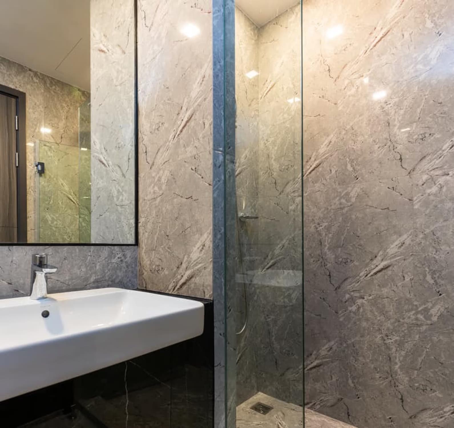 Condo for Rent at Ashton Asoke - Image 8