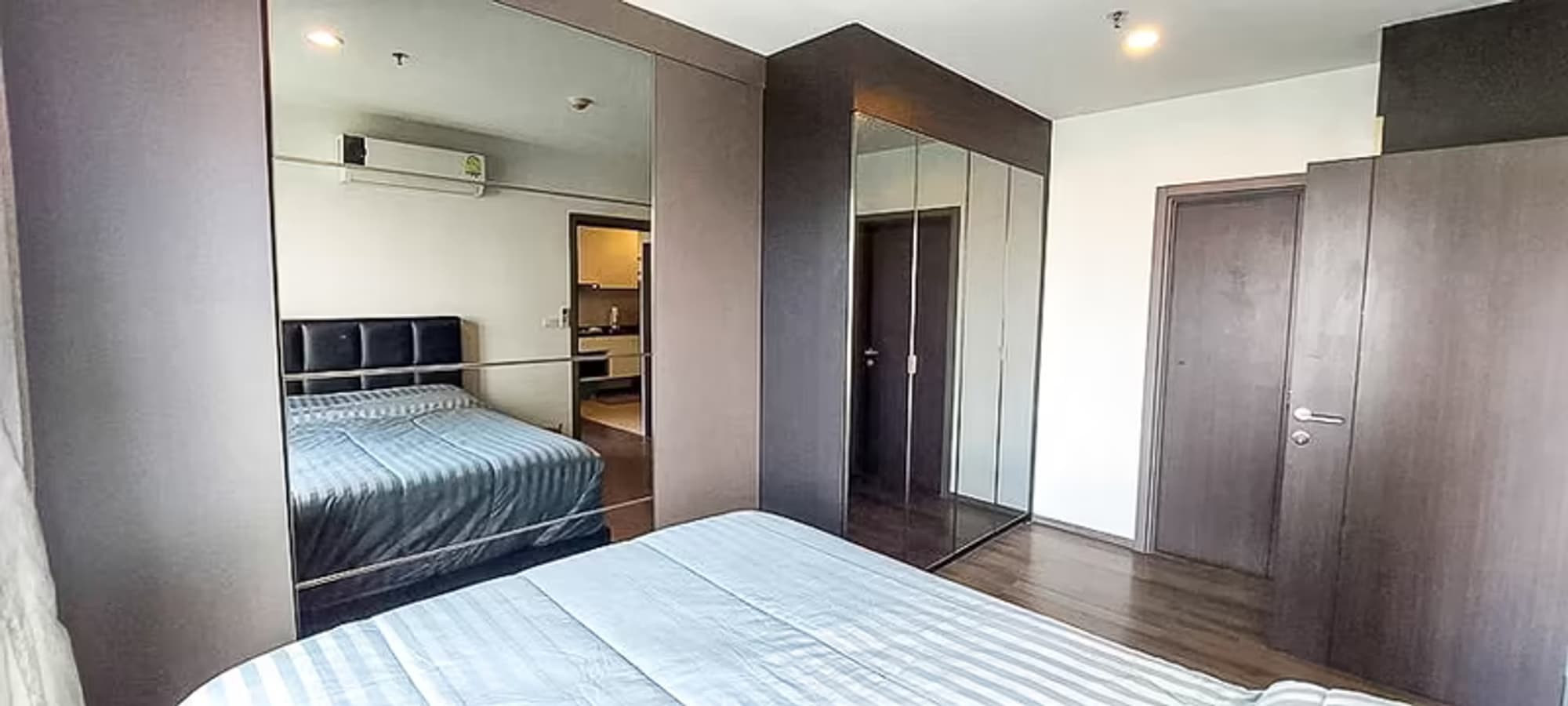 1 Bedroom Condo for Sale at The Base Park East  - Image 3