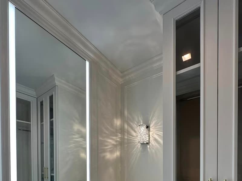 Condo for Sale at Life One Wireless