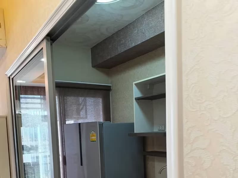 Condo for Sale at Supalai Monte @Viang