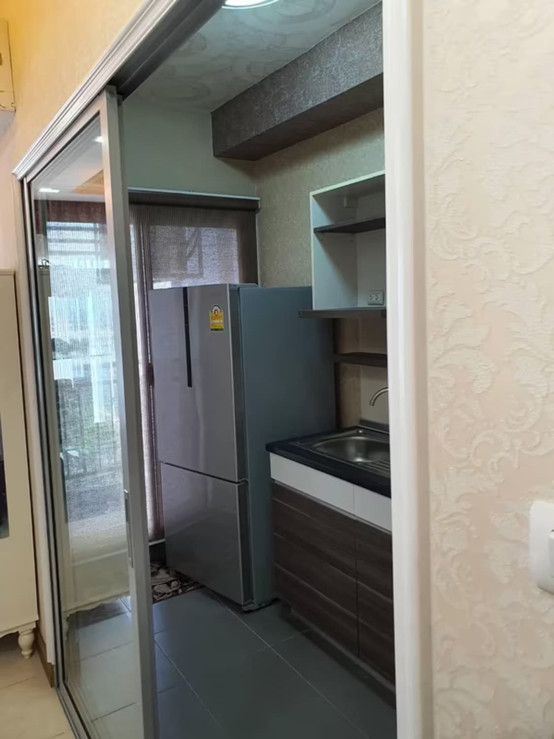Condo for Sale at Supalai Monte @Viang - Image 17