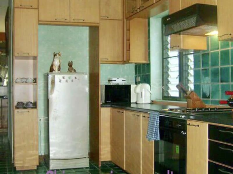 6 Bed House for Sale in Mueang Chiang Mai
