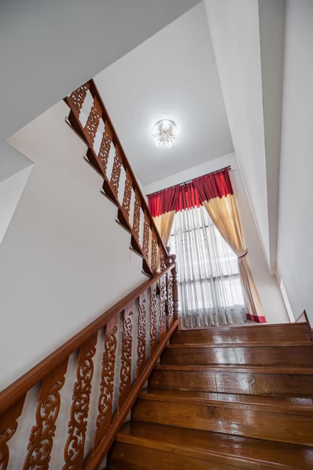 3 Bedroom House - Image 18