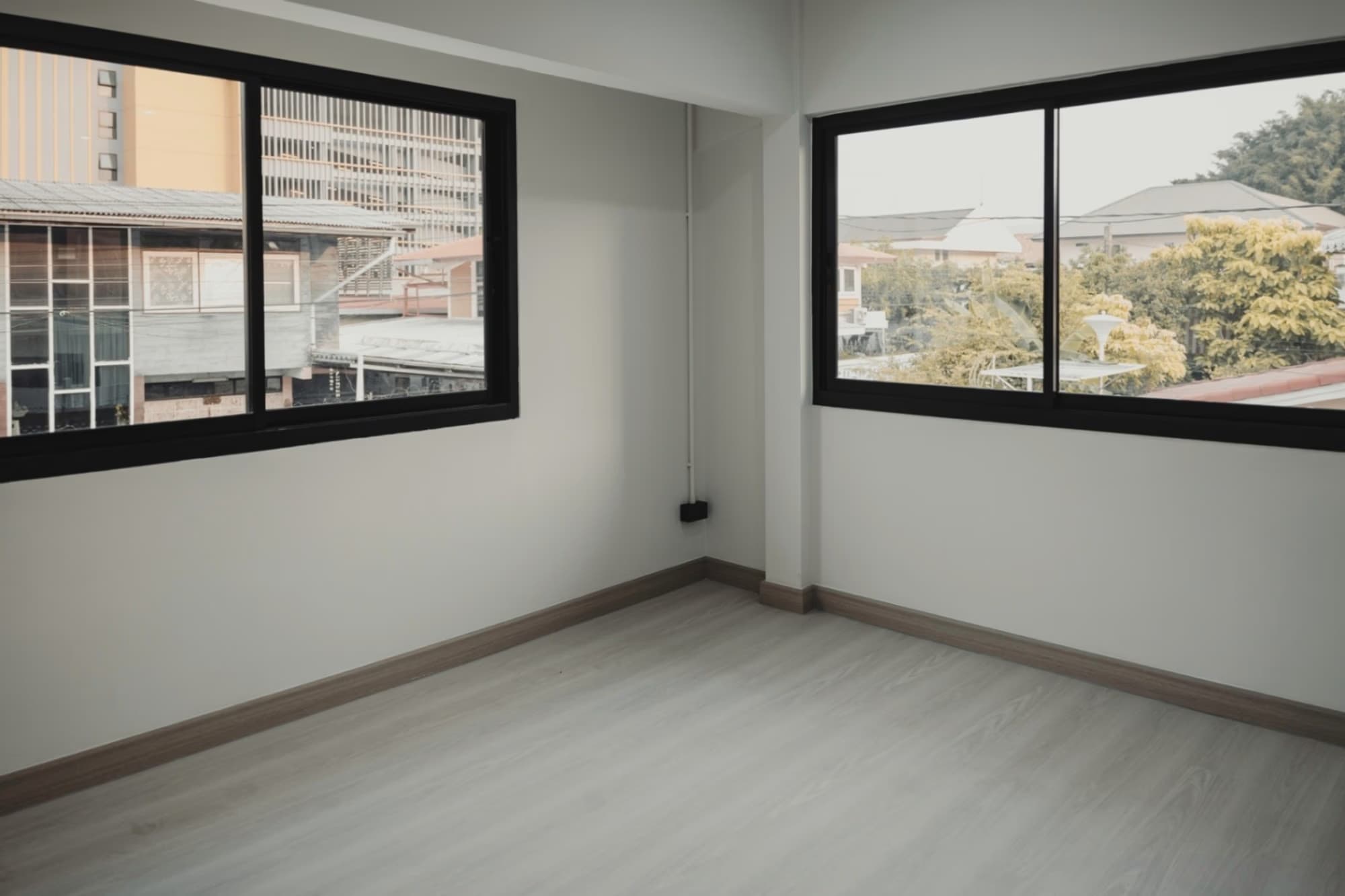 3 Bed House for Sale in Suan Luang - Image 23