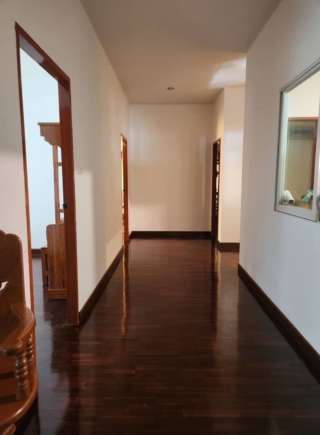 5 卧室 别墅 用于 出租 在 Mueang Chiang Mai - Image 3