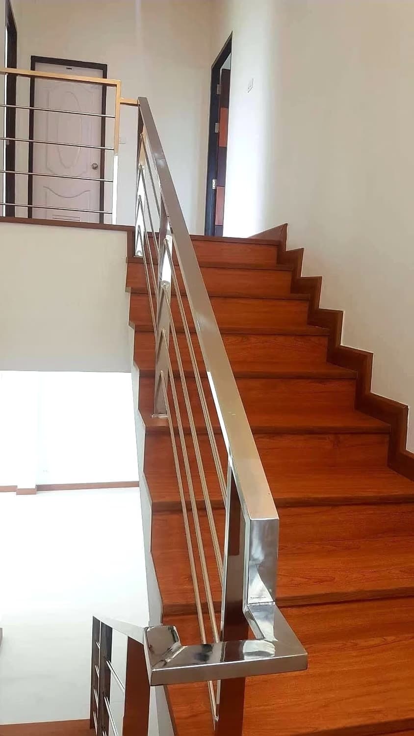 3 Bed House for Rent and Sale in Mueang Chiang Mai District - Image 6