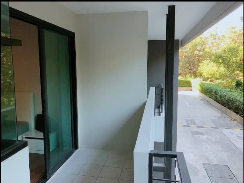 Condo for Rent, Sale at Punna Oasis 1