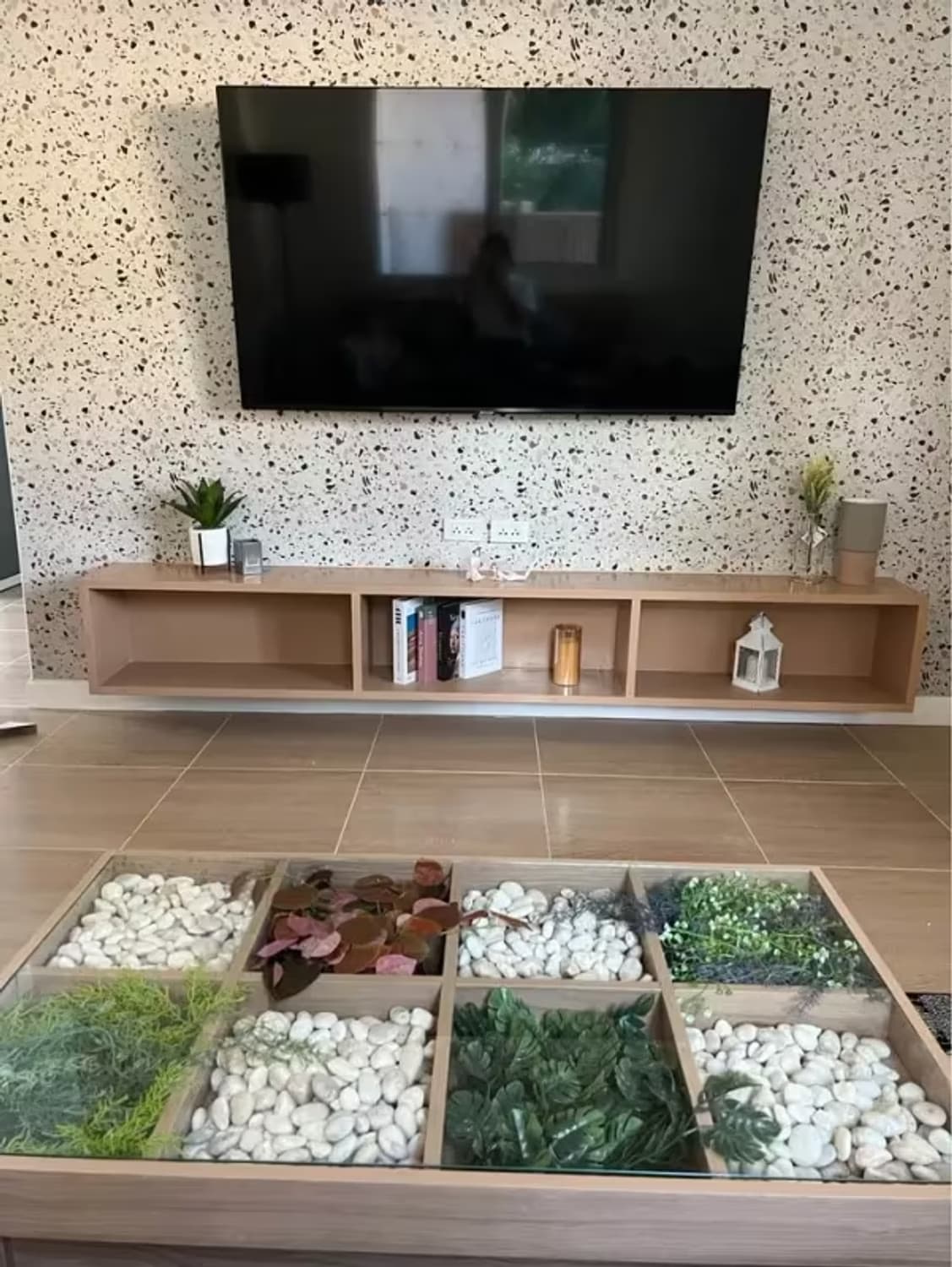 5 Bedroom House - Image 1
