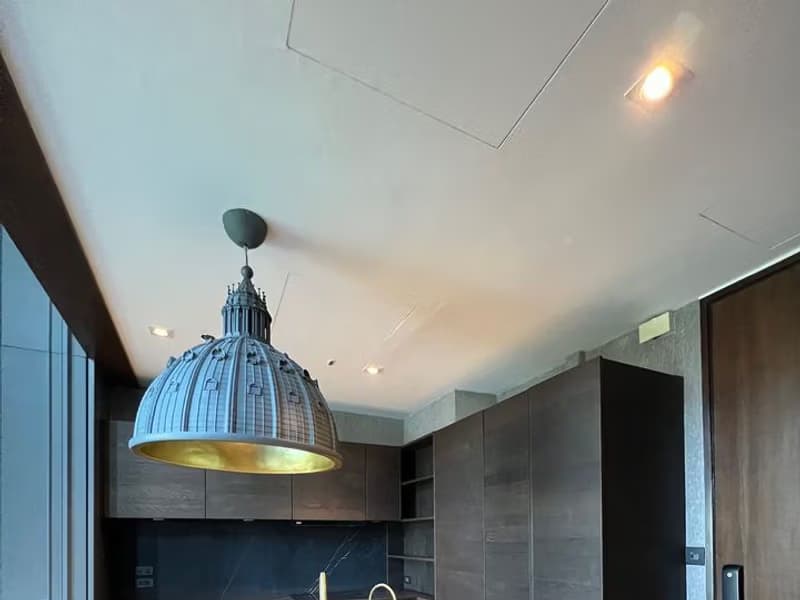 2 Bed Condo for Sale in Khlong Toei