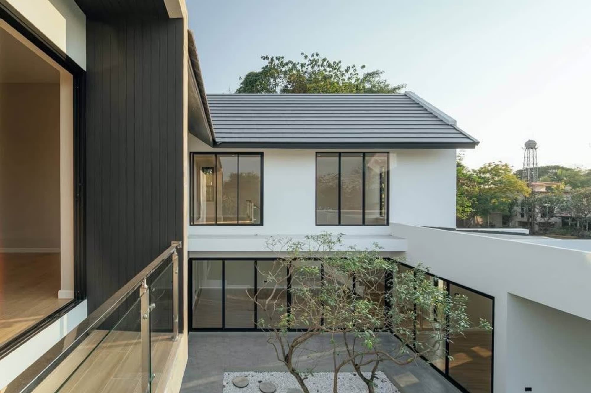 5 Bed House for Sale in San Sai District - Image 10