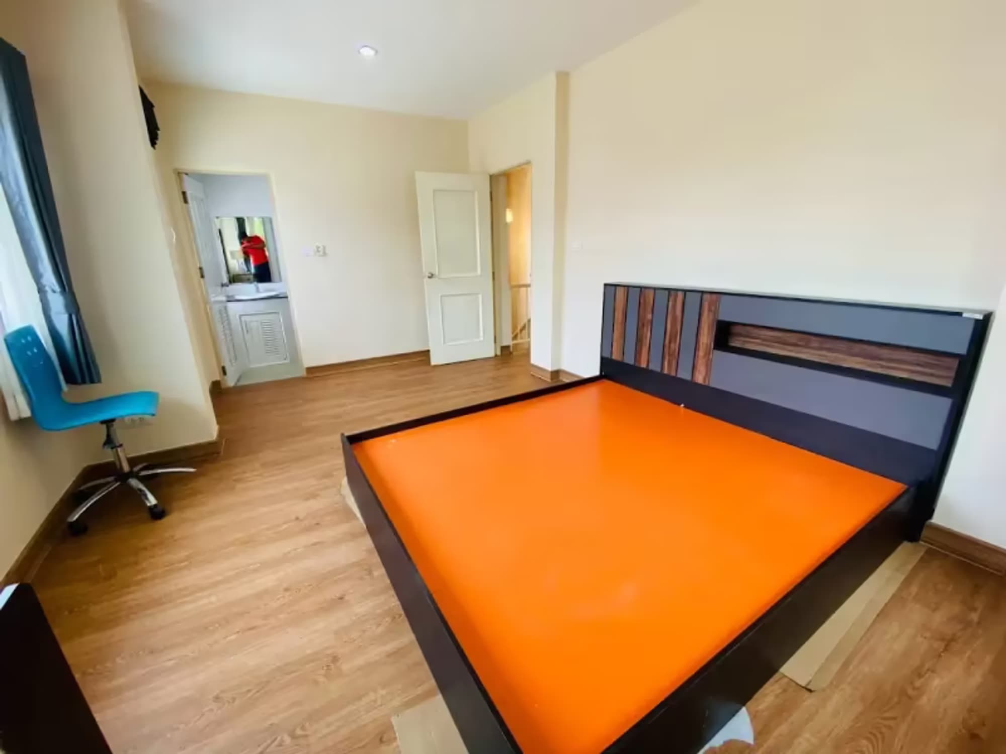 3 Bedroom House - Image 11